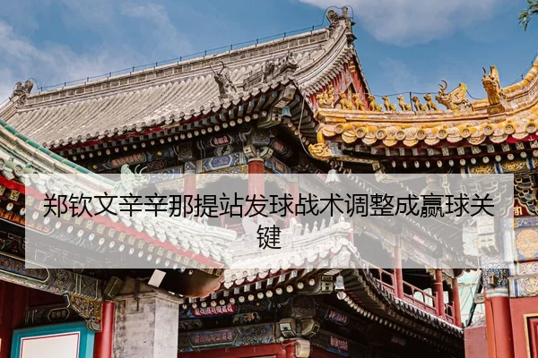 zheng-qin-wen-xin-xin-na-ti-zhan-fa-qiu-zhan-shu-tiao-zheng-cheng-ying-qiu-guan-jian-3-544.jpg