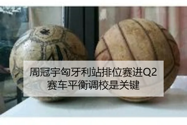 zhou-guan-yu-xiong-ya-li-zhan-pai-wei-sai-jin-sai-che-ping-heng-diao-xiao-shi-guan-jian-3-344.jpg