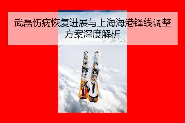 wu-lei-shang-bing-hui-fu-jin-zhan-yu-shang-hai-hai-gang-feng-xian-tiao-zheng-fang-an-shen-du-jie-xi-3-218.jpg