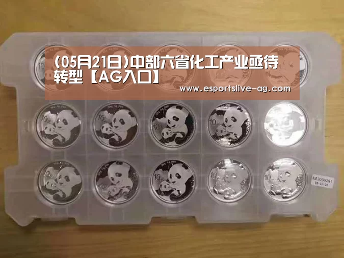 (05月21日)中部六省化工产业亟待转型【AG入口】