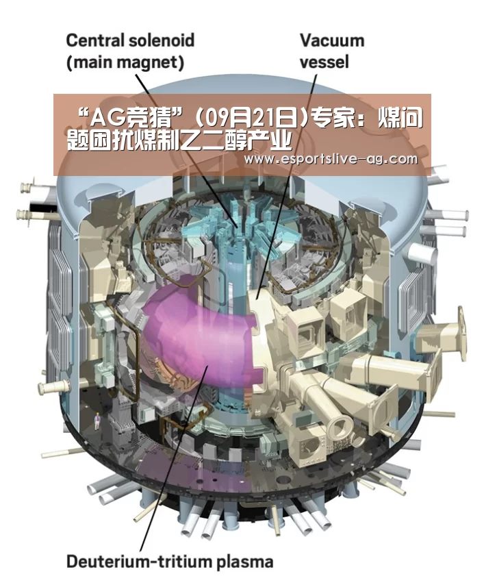 “AG竞猜”(09月21日)专家：煤问题困扰煤制乙二醇产业