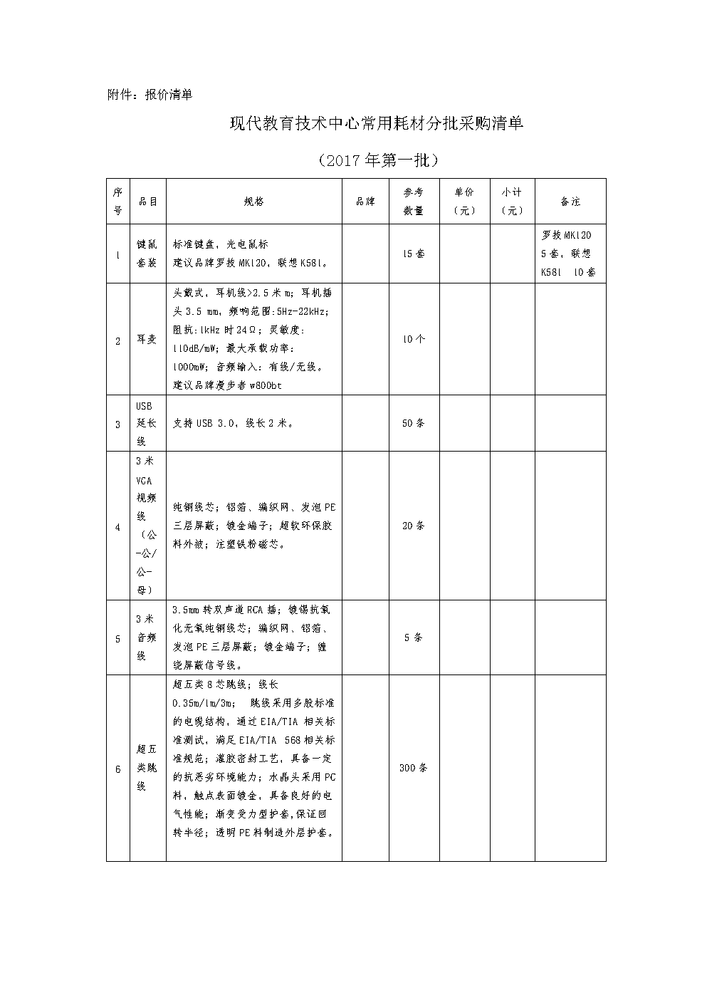 (10月15日)内蒙古煤制油年产能近200万吨“AG入口”